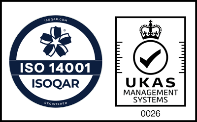 iso ukas