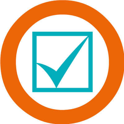 nova it support