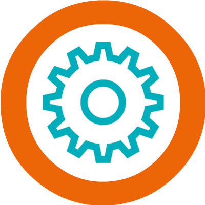 nova it security