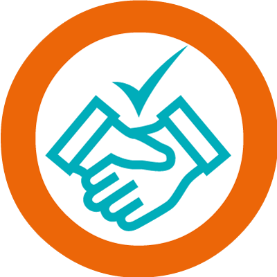 nova it security