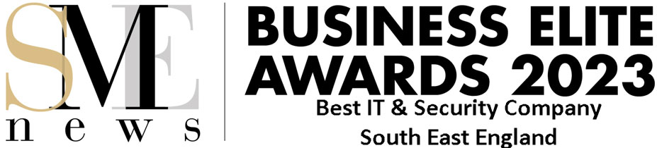 business elite awards 2023