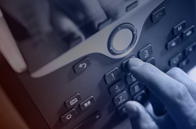 it support UK